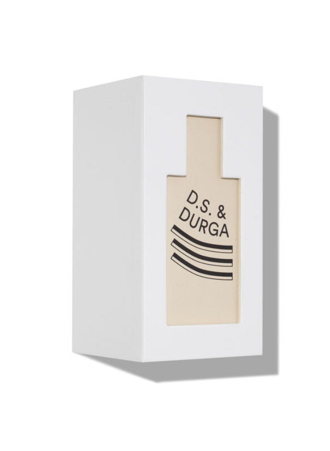 دي إس & دورجا دي إس ودورغا حمضيات إيطالية  ١٠٠ مل - Image 4